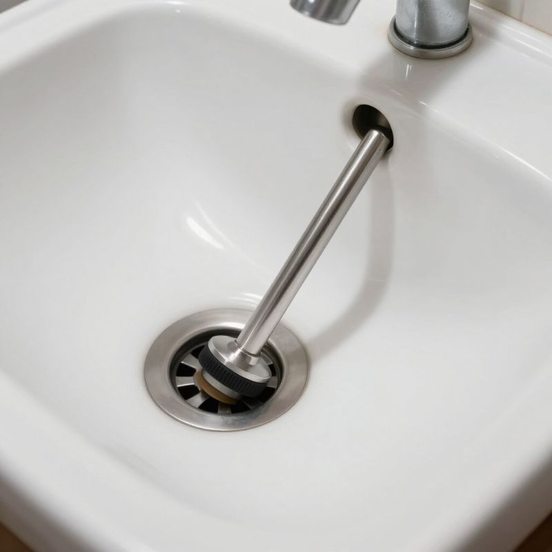 Drain Cleaning & Unclogging in Chanhassen